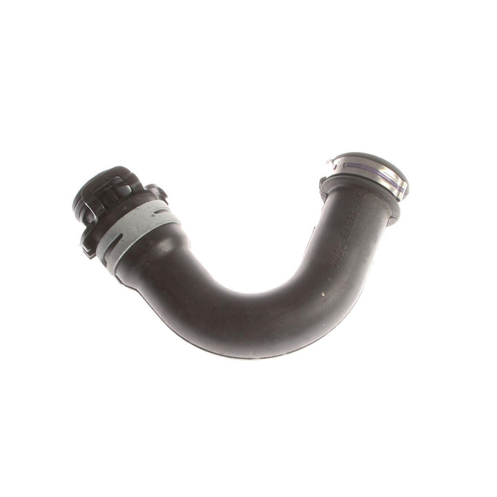 Tubo de ventilación para caja de aire original para Ford Fiesta 1.6 TDCi 2008-2012 1740820