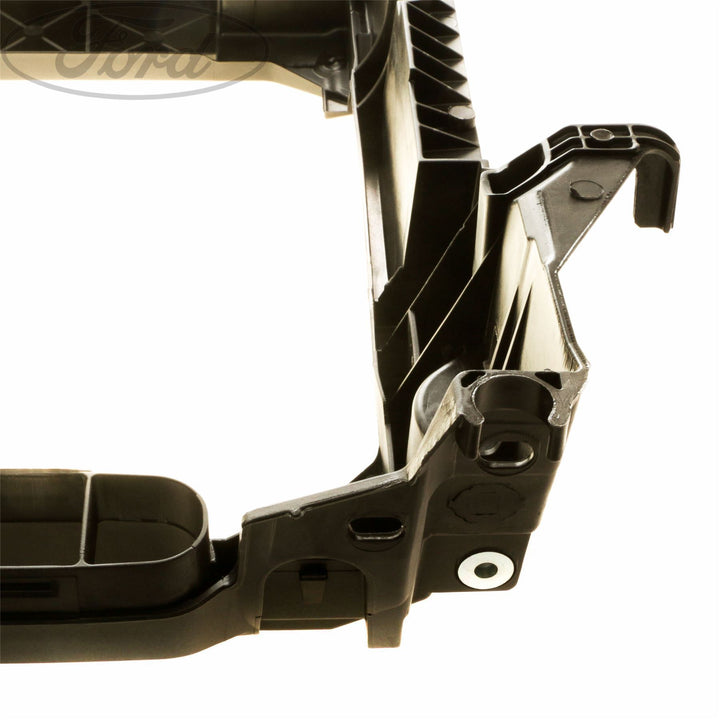 Refuerzo de carrocería delantero original para Ford Fiesta 1801905