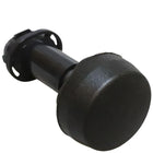 Parachoques original Ford 1860373