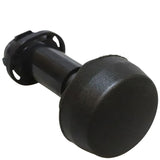 Parachoques original Ford 1860373