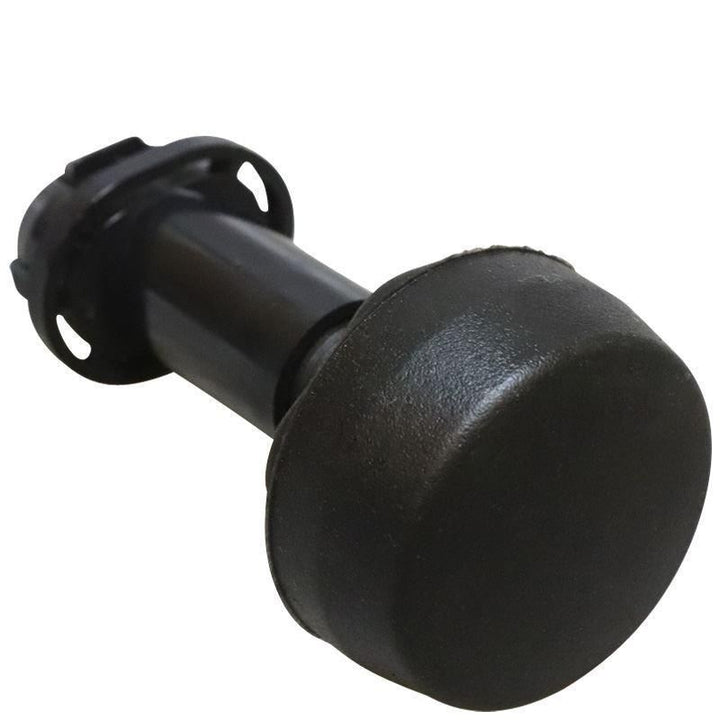 Parachoques original Ford 1860373