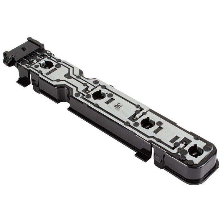 Soporte de bombilla para faro trasero original para Ford Transit Van 2006-2014 1681537