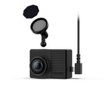 Garmin®* Cámara para salpicadero Dash Cam 66W.