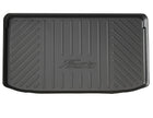 Original Ford Fiesta Alfombra antideslizante para maletero se instala encima del 2º suelo de carga.