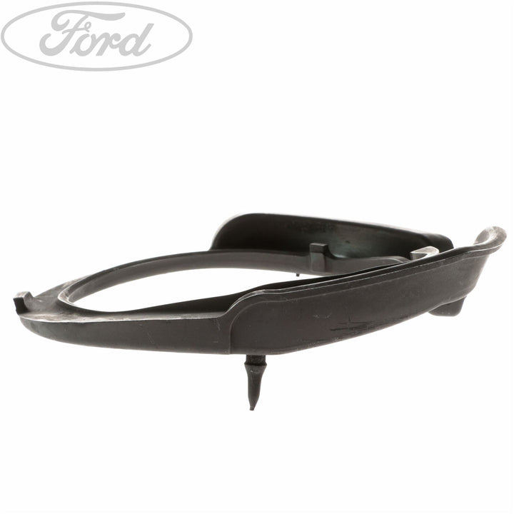 Asiento del muelle helicoidal delantero O/S (lado del pasajero) o N/S (lado del pasajero) original para Ford C-Max Focus 1683279