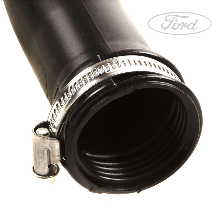 Ford S-Max Conducto Aire Ubicación Vehículo Tipo Producto Color 1521483