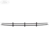 Rejilla de parachoques delantero para radiador original para Ford Focus Focus 1761480