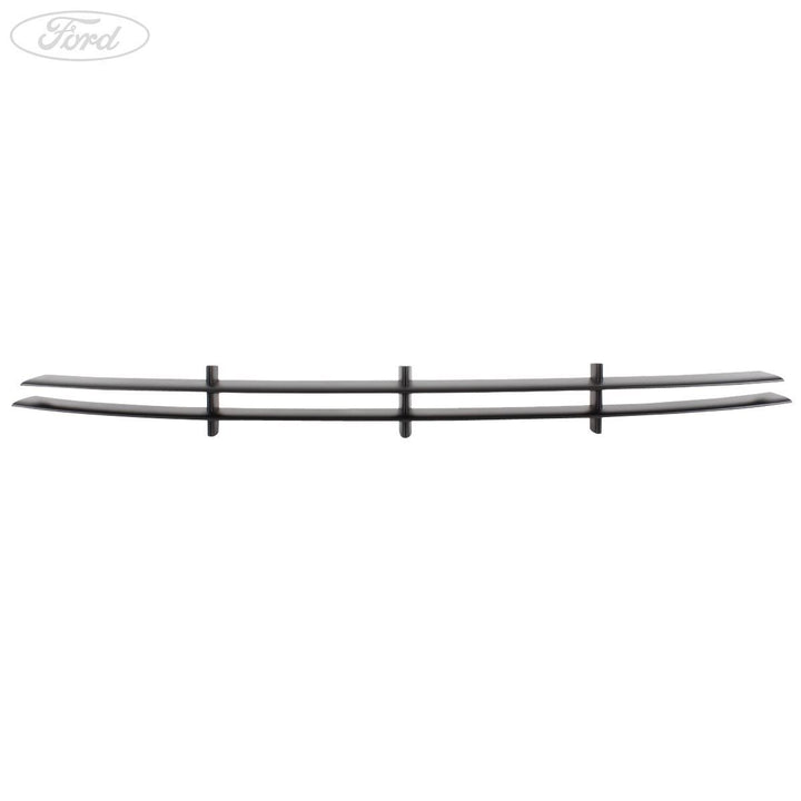 Rejilla de parachoques delantero para radiador original para Ford Focus Focus 1761480
