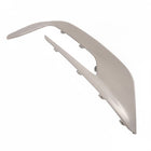 Moldura de barra de parachoques delantero IZQ imprimada Kuga 2020+