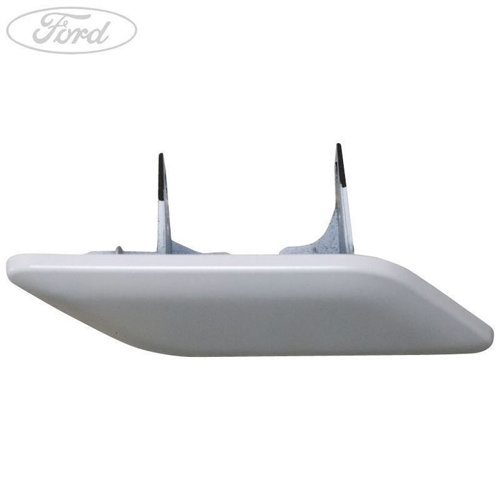 Soporte para limpiaparabrisas y eyector original Ford 2038136
