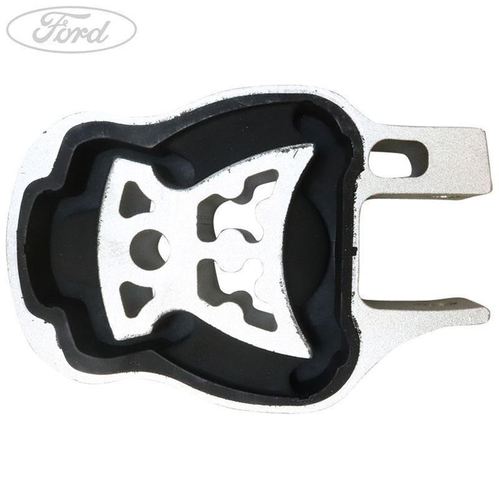 Carcasa original Ford 1877994