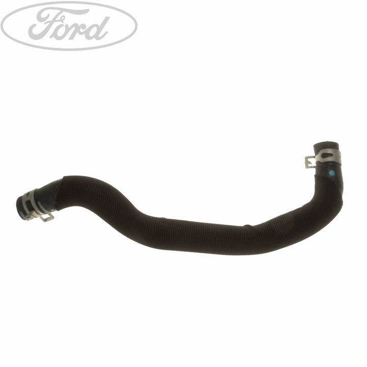 Manguito de refrigeración original para Ford 2.0 DI Diésel TDCi 1698156