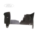 Piezas de calefacción originales Ford 1733980