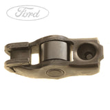 Válvula de balancín original Ford 1145958