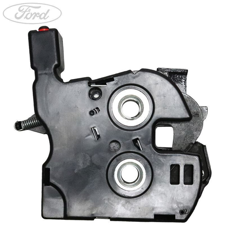 Cierre para asiento trasero original Ford 1887500