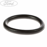 Junta de colector de admisión original para Ford Mondeo Galaxy S-Max C-Max Focus Kuga 1716024