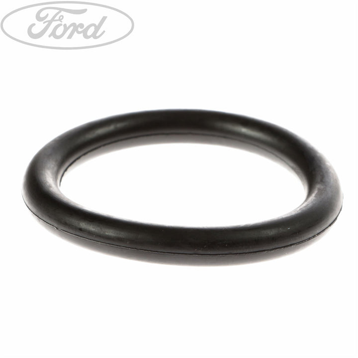 Junta de colector de admisión original para Ford Mondeo Galaxy S-Max C-Max Focus Kuga 1716024