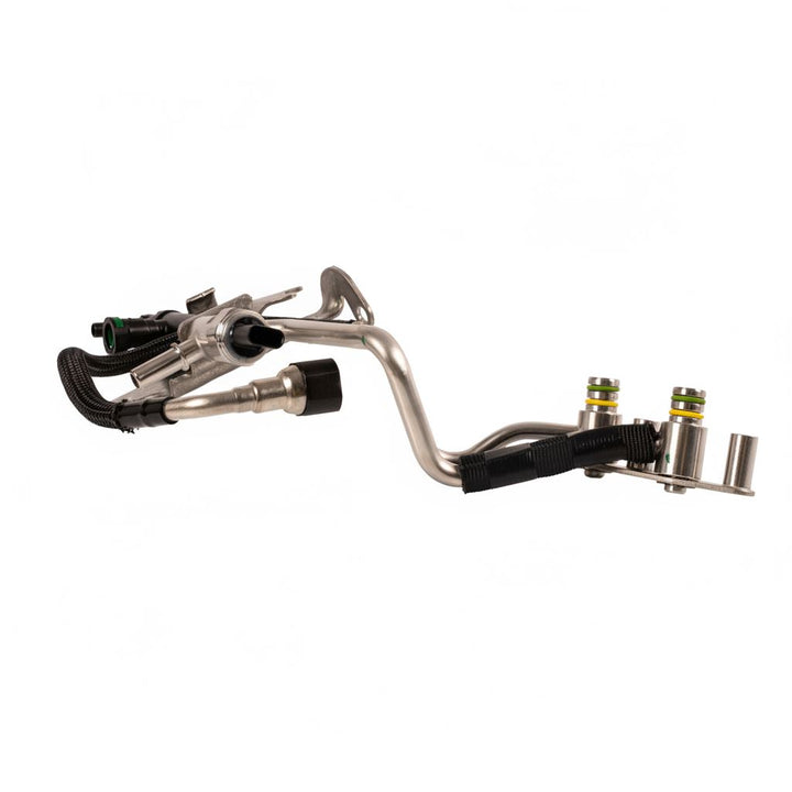 Tubo de inyector de combustible 1.5 TDCi Duratorq 2017+