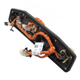 Conector de batería de alto voltaje Mustang Mach-E/E-Transit 2020+