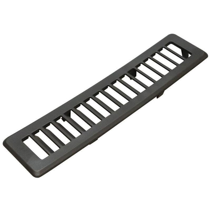 Moldura inferior del compartimento de carga original Ford 1768819