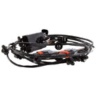 Cableado de faro antiniebla delanteros original para Ford Focus 1809477