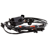 Cableado de faro antiniebla delanteros original para Ford Focus 1809477