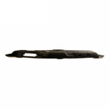 Protector antisalpicaduras del compartimento del motor original para Ford C-Max Focus 1839396