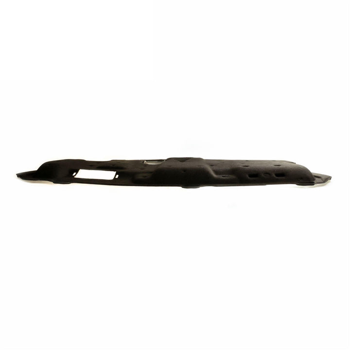Protector antisalpicaduras del compartimento del motor original para Ford C-Max Focus 1839396