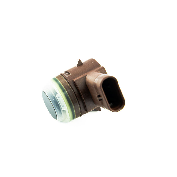 Sensor de aparcamiento Focus Kuga Mustang Ranger x1 cromado 2018+