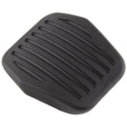 Almohadilla de pedal de freno para transmisión manual original para Ford Focus Focus C-Max 1251921