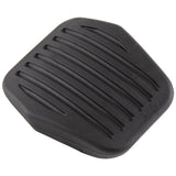 Almohadilla de pedal de freno para transmisión manual original para Ford Focus Focus C-Max 1251921
