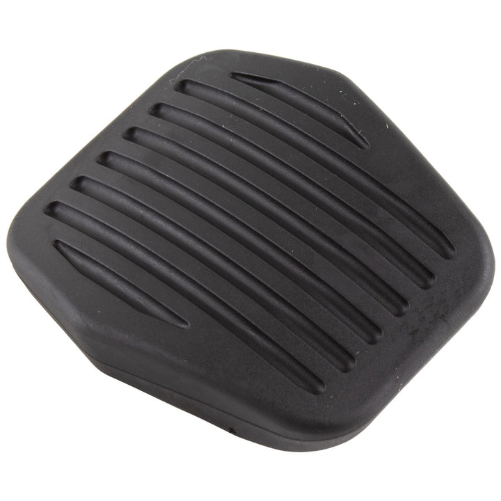 Almohadilla de pedal de freno para transmisión manual original para Ford Focus Focus C-Max 1251921