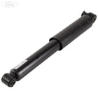 Amortiguador trasero original para Ford Transit 280 330 2006-2010 1605792