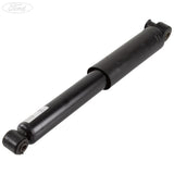Amortiguador trasero original para Ford Transit 280 330 2006-2010 1605792