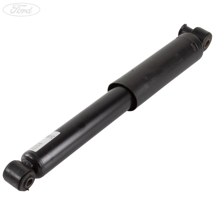 Amortiguador trasero original para Ford Transit 280 330 2006-2010 1605792