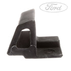 Tope de goma para portón trasero del maletero original para Ford Focus Fusion 1354972