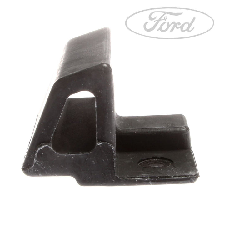 Tope de goma para portón trasero del maletero original para Ford Focus Fusion 1354972