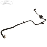 Tubo de vacío original Ford 1478584