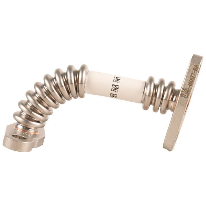 Tubo de drenaje de aceite original para Ford S-Max Mondeo Focus Kuga 2.0 EcoBoost Turbo 2002180