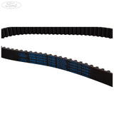 Correa de distribución original para Ford Fiesta Mondeo Focus C-Max 1823388