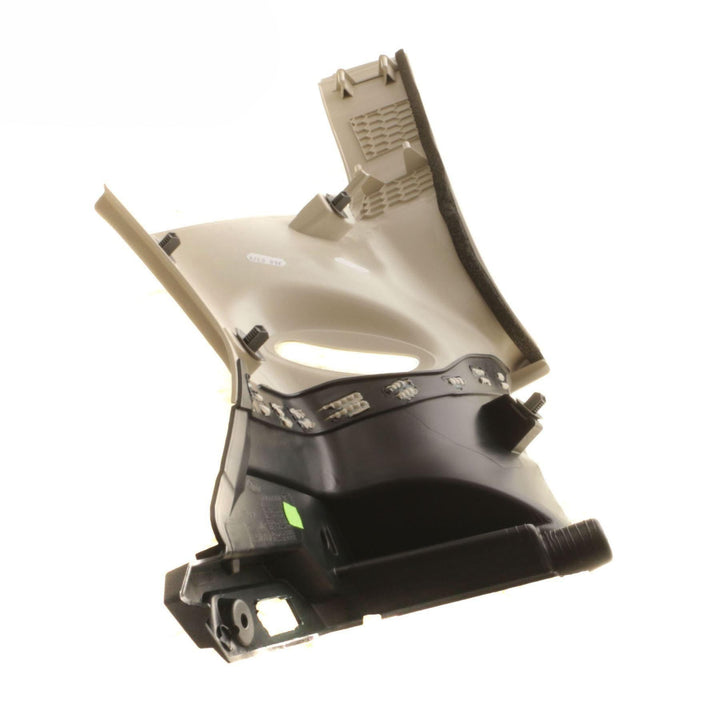 Soporte de la moldura de la bandeja trasera original Ford 1573259