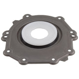 Sello de aceite para cigüeñal original Ford 2010453