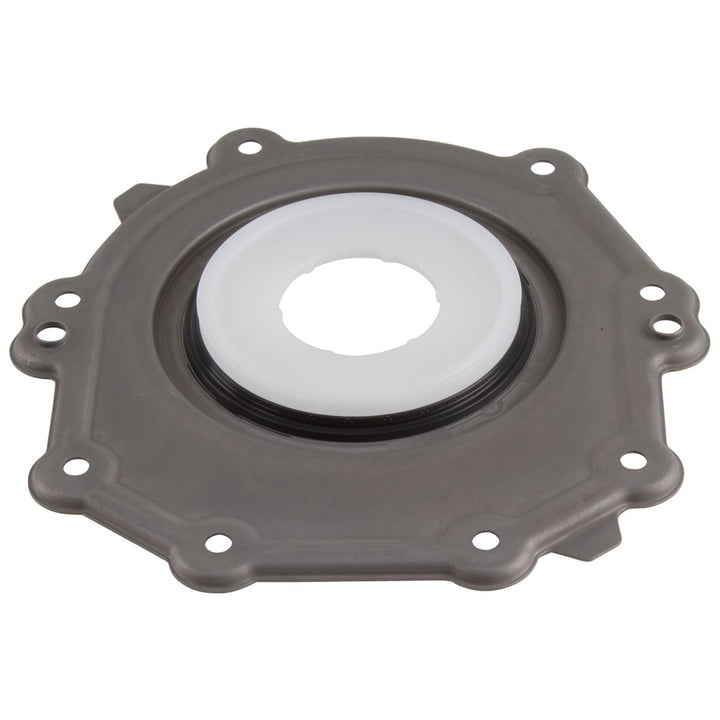 Sello de aceite para cigüeñal original Ford 2010453