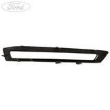 Funda original Ford 1866205