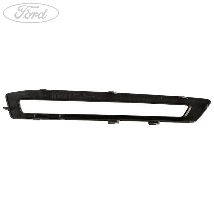 Funda original Ford 1866205