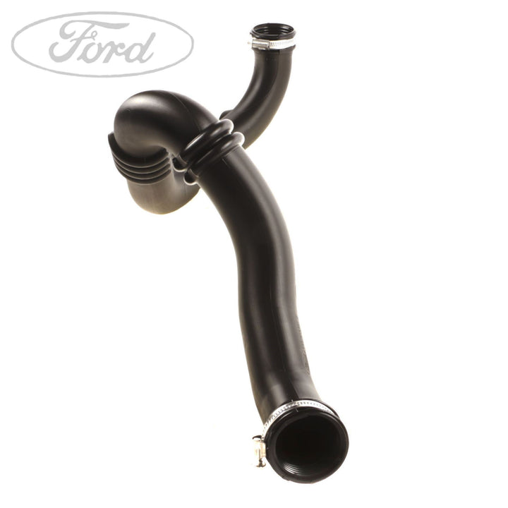 Ford S-Max Conducto Aire Ubicación Vehículo Tipo Producto Color 1521483