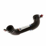Tubo para separador de aceite del cárter original para Ford Fiesta Fusion Focus Duratec 1430644