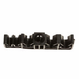 Clip para tubos de freno trasero original para Ford C-Max Focus Kuga 1701512