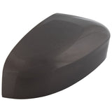 Cubierta de la carcasa del espejo retrovisor lateral delantero derecho O/S (lado del pasajero) original para Ford Mondeo 1699093