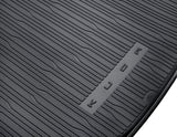 Original Ford Kuga desde 03/2024 Pack de protección para Ford Kuga